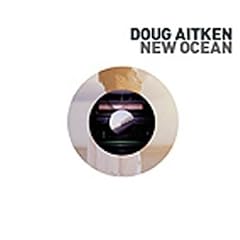 Doug Aitken: New Ocean
