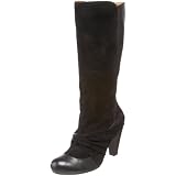 Poetic Licence Womens Carousel Boot