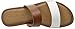 Skechers Cali Women's Indulge 2 Horizons Slide Sandal
