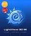 LightWave 3D [8] Mac-USB ���ܸ��� (���ܥޥ˥奢��) LW9 ̵������������ɸ�����