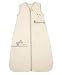 Mamas & Papas - Dreampod 2.5 tog - 6-18 months - Once Up
