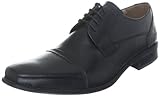 Dockers 305022002001