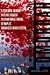 Books : Gomorrah