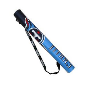NFL Minnesota Vikings Can Shaft Cooler