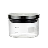 �p�C���b�N�X�@�L���j�X�^�[ 280ML 7804-SV