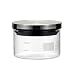パイレックス　キャニスター 280ML 7804-SV