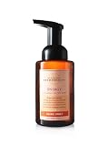 Bath and Body Works Aromatherapy Energy Orange Ginger Foaming Hand Soap, 9.25 Fl Oz