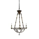21038 - Chandeliers
