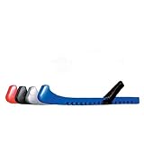 Pro Guard 7070 Hockey Skate Guard