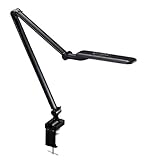 ���i�̏ڍ�