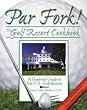 Par Fork The Golf Resort Co - Golf Book