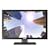 Dell 2408WFP UltraSharp 24-inch Widescreen + High Definition Flat Panel Monitor