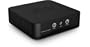 Sky Wireless Connector - TV On Demand Straight from your Sky+ HD Box
