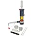 BrandTech Glass Seripettor Pro Bottletop Dispenser