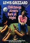 Chili Dawgs Always Bark at Night (MM to TR Promotion)