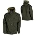 Mission Six Illmatic Jacket - Men's