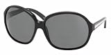 Prada PR 21 IS Sunglasses