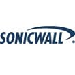 Sonicwall Network Anti-Virus 100 Users
