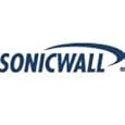 ANTI VIRUS 2YR SUBSCRIPTION by Sonic Systems Inc.