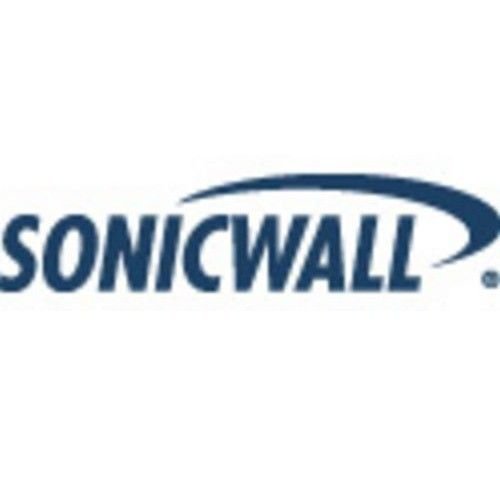 SonicWall  Content Filtering Service Premium Business Edition for SOHO3/TZ150/TZ170 ( 01-SSC-5650 )