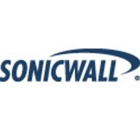 SonicWALL GAV/ASW/IPS For SonicWALL PRO 3060 - Subscription License (D84501) Category: Software Licensing