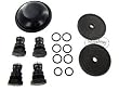 Hypro D252 Repair Kit