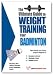 Sporting Goods : The Ultimate Guide to Weight Training for Badminton