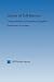 Idioms of Self Interest: Credit, Identity, and Property in... at Amazon: 31aeGfsr4QL._SL75_