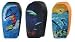Suchen : Sport-Otto BODYBOARD mit AUFDRUCK 3 Motive