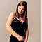 Janine Jansen
