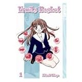 Fruits Basket, Volume 1