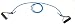 �_���m(DANNO) W�n���h���`���[�u200 D5934