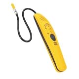 CPS Products LS3000 Electronic Refrigerant Leak Detector