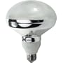 30 WATT R40 CFL 50K HIGH LUMEN FULL SPECTRUM COMPACT FLUORESCENT LIGHT BULB 120 WATT REPLACEMENT SUPRA LIFE 10,000 HOURS