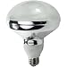 30 WATT R40 CFL 50K HIGH LUMEN FULL SPECTRUM COMPACT FLUORESCENT LIGHT BULB 120 WATT REPLACEMENT SUPRA LIFE 10,000 HOURS