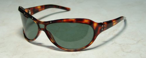 BOTTEGA VENETA 01 color 05DW7 Sunglasses Bottega Veneta
