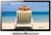 Samsung PN51D550 Sale