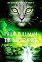 Subtle Knife (01) by Pullman, Philip [Paperback (2001)]