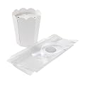 Wilton POPS Potted Bouquet Kit
