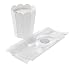 Wilton POPS Potted Bouquet Kit