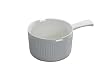 Nordic Ware 1.5 Quart Sauce Pan Microwave Cookware