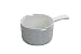 Nordic Ware 1.5 Quart Sauce Pan Microwave Cookware