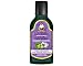 100% Natural Hair Lotion