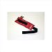 Pouch Variable Wrist and Ankle Weight Set - 2.5 Lbs - Red, Item- 10-0300