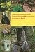 A Natural History Guide: Great Smoky Mountains National Park