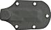 Boker 90301 Plus Cop Tool Kydex Belt Sheath