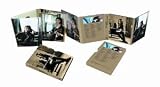 Retrospective: the Best of Suzanne Vega/+DVD