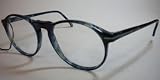 Gianni Versace 314 EyeGlasses