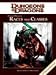 Books : Dungeons & Dragons 4E: Classes and Races; plus Worlds and Monsters; Wizards Presents (set of 2)
