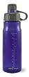 Liquid Logic Oasis BPA Free Bottle (28-Ounce)
